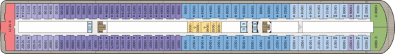 Deck Plan deck-6
